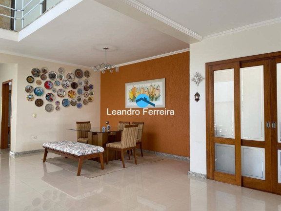 Imagem Casa com 3 Quartos à Venda, 439 m² em Parque Terra Nova Ii - São Bernardo Do Campo Imagem Casa com 3 Quartos à Venda, 439 m² em Parque Terra Nova Ii - São Bernardo Do Campo