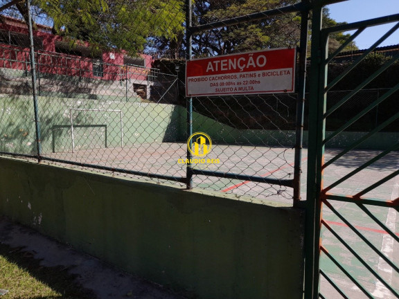 Imagem Apartamento com 2 Quartos à Venda, 55 m² em Conjunto Residencial Ingai - São Paulo