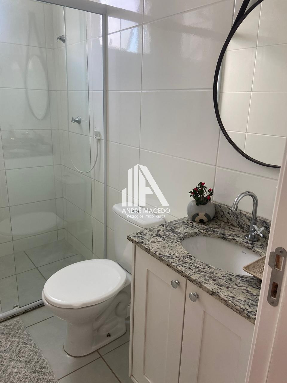 Imagem Imóvel com 2 Quartos à Venda, 52 m² em Loteamento Parque Real Guaçu - Mogi Guaçu