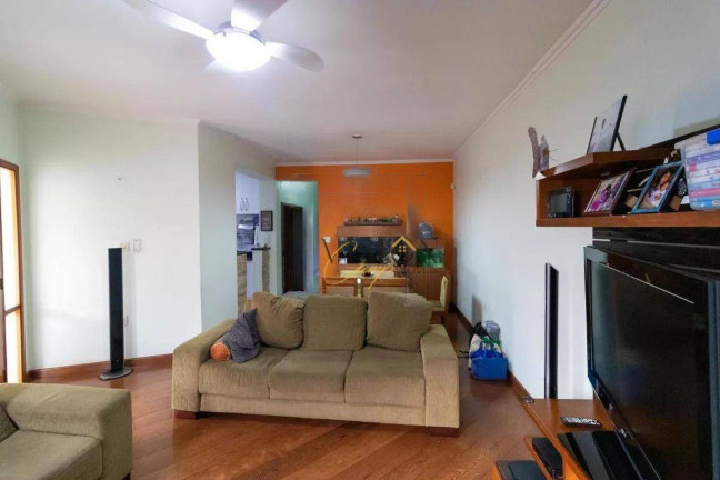Imagem Casa com 3 Quartos à Venda, 150 m² em Parque Beatriz - Campinas