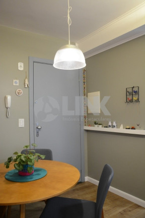 Imagem Apartamento com 2 Quartos à Venda, 55 m² em Partenon - Porto Alegre Imagem Apartamento com 2 Quartos à Venda, 55 m² em Partenon - Porto Alegre