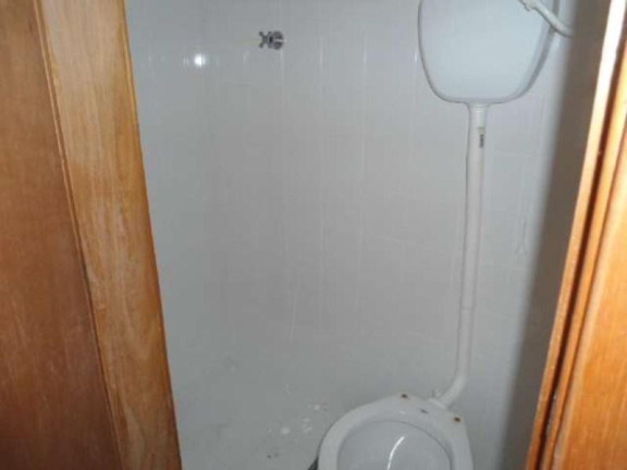 Imagem Apartamento com 2 Quartos à Venda, 62 m² em Itaigara - Salvador