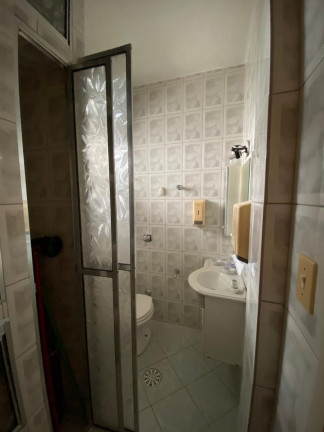 Imagem Apartamento com 1 Quarto à Venda, 47 m² em água Branca (vila Romana) - São Paulo Imagem Apartamento com 1 Quarto à Venda, 47 m² em água Branca (vila Romana) - São Paulo