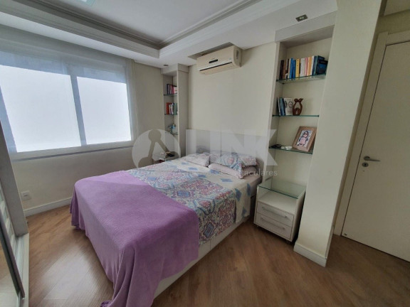 Imagem Apartamento com 2 Quartos à Venda, 68 m² em Passo Da Areia - Porto Alegre Imagem Apartamento com 2 Quartos à Venda, 68 m² em Passo Da Areia - Porto Alegre