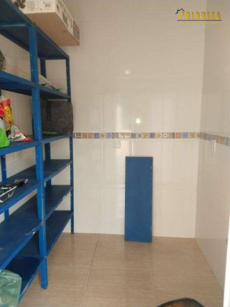 Imagem Casa com 3 Quartos à Venda, 95 m² em Condomínio Residencial Solar Dos Pinheiros - Sorocaba Imagem Casa com 3 Quartos à Venda, 95 m² em Condomínio Residencial Solar Dos Pinheiros - Sorocaba