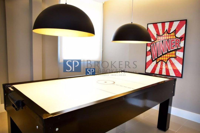 Imagem Apartamento com 2 Quartos à Venda, 60 m² em Taquaral - Campinas Imagem Apartamento com 2 Quartos à Venda, 60 m² em Taquaral - Campinas