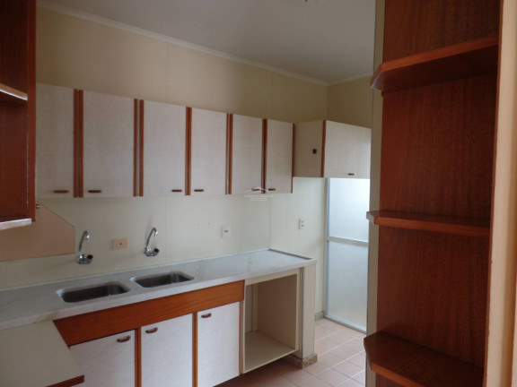 Imagem Apartamento com 3 Quartos à Venda, 87 m² em Taquaral - Campinas Imagem Apartamento com 3 Quartos à Venda, 87 m² em Taquaral - Campinas