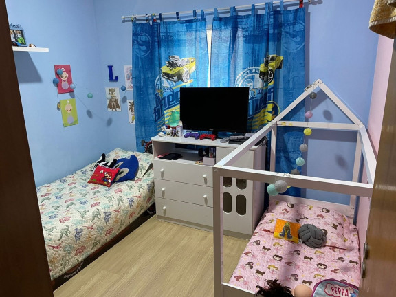 Imagem Apartamento com 2 Quartos à Venda, 75 m² em Bela Vista - São Paulo Imagem Apartamento com 2 Quartos à Venda, 75 m² em Bela Vista - São Paulo