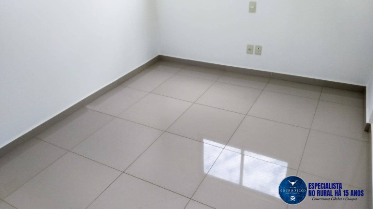 Imagem Apartamento com 2 Quartos à Venda, 56 m² em Vila Rosa - Goiânia Imagem Apartamento com 2 Quartos à Venda, 56 m² em Vila Rosa - Goiânia