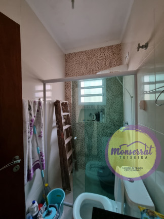 Imagem Imóvel com 2 Quartos à Venda, 80 m² em Flórida Mirim - Mongaguá