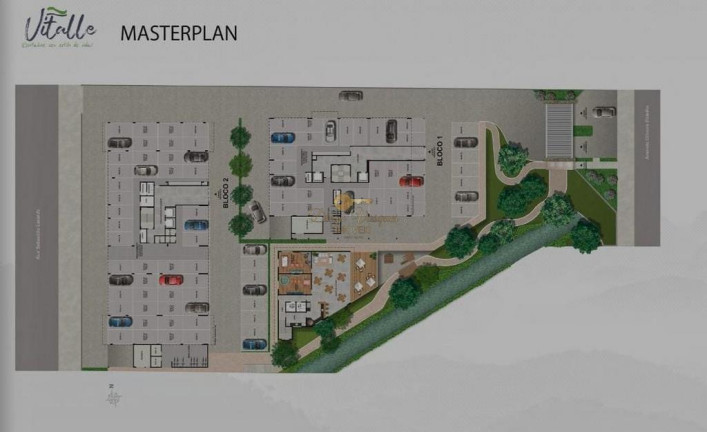 Imagem Apartamento com 2 Quartos à Venda, 71 m² em Alto - Teresópolis Imagem Apartamento com 2 Quartos à Venda, 71 m² em Alto - Teresópolis