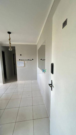 Imagem Apartamento com 2 Quartos à Venda, 48 m² em Universitário - Campo Grande
