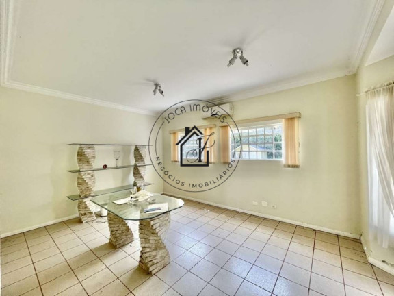 Imagem Imóvel à Venda, 1.210 m² em Granja Viana Ii - Cotia