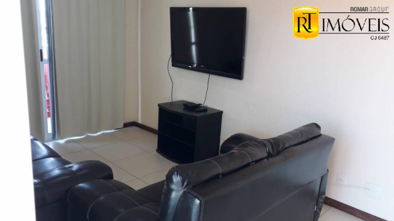 Imagem Cobertura com 4 Quartos à Venda, 194 m² em Algodoal - Cabo Frio Imagem Cobertura com 4 Quartos à Venda, 194 m² em Algodoal - Cabo Frio