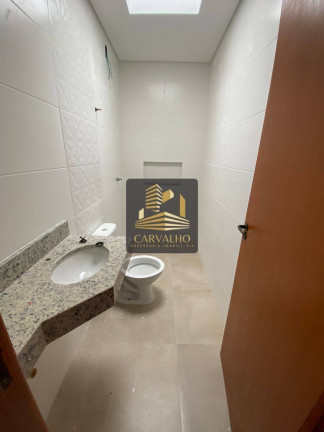 Imagem Casa com 2 Quartos à Venda, 87 m² em São João Do Rio Vermelho - Florianópolis Imagem Casa com 2 Quartos à Venda, 87 m² em São João Do Rio Vermelho - Florianópolis