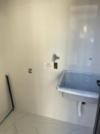 Imagem Casa com 3 Quartos à Venda, 105 m² em Jardim Residencial Villagio Ipanema I - Sorocaba