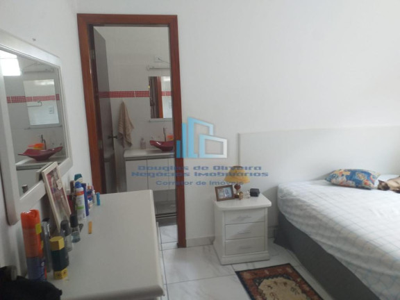 Imagem Casa com 2 Quartos à Venda, em Caiçara - Praia Grande Imagem Casa com 2 Quartos à Venda, em Caiçara - Praia Grande