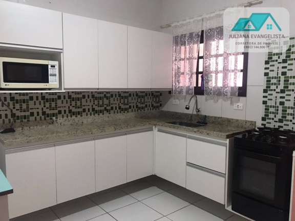 Imagem Casa de Condomínio com 2 Quartos à Venda, 76 m² em Pontal De Santa Marina - Caraguatatuba Imagem Casa de Condomínio com 2 Quartos à Venda, 76 m² em Pontal De Santa Marina - Caraguatatuba