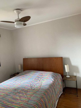 Imagem Apartamento com 2 Quartos à Venda, 57 m² em Alto Da Mooca - São Paulo Imagem Apartamento com 2 Quartos à Venda, 57 m² em Alto Da Mooca - São Paulo