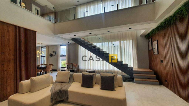 Imagem Casa com 5 Quartos à Venda, 390 m² em Riviera De São Lourenço - Bertioga Imagem Casa com 5 Quartos à Venda, 390 m² em Riviera De São Lourenço - Bertioga