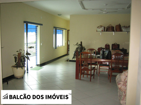 Imagem Sala Comercial à Venda, 1 m² em São Paulo