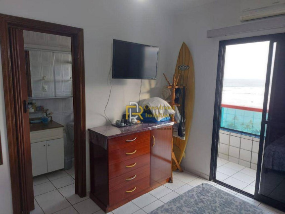 Imagem Apartamento com 2 Quartos à Venda, 97 m² em Ocian - Praia Grande Imagem Apartamento com 2 Quartos à Venda, 97 m² em Ocian - Praia Grande