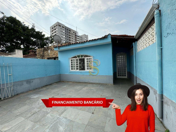 Imagem Casa com 3 Quartos à Venda, 116 m² em Alvinópolis - Atibaia