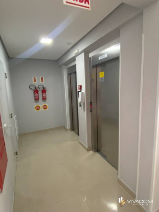 Imagem Apartamento com 2 Quartos à Venda, 72 m² em Areias - São José Imagem Apartamento com 2 Quartos à Venda, 72 m² em Areias - São José