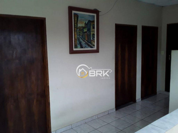 Imagem Sobrado com 5 Quartos à Venda, 200 m² em Vila Ré - São Paulo Imagem Sobrado com 5 Quartos à Venda, 200 m² em Vila Ré - São Paulo