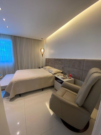 Imagem Imóvel com 4 Quartos à Venda, 229 m² em Setor Noroeste - Brasília
