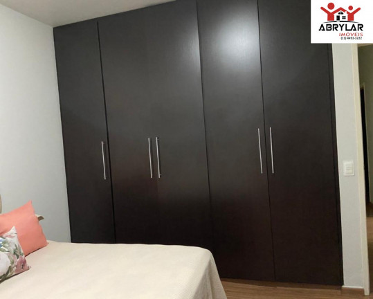 Imagem Imóvel com 4 Quartos à Venda,  em Caxambu - Jundiaí