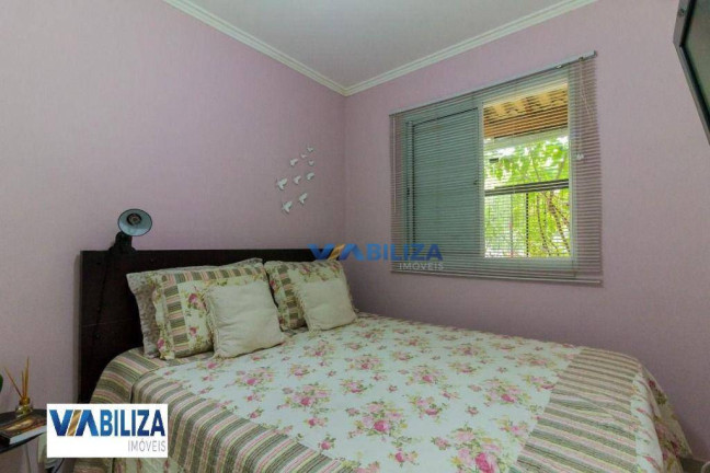Imagem Apartamento com 3 Quartos à Venda, 74 m² em Cocaia - Guarulhos Imagem Apartamento com 3 Quartos à Venda, 74 m² em Cocaia - Guarulhos
