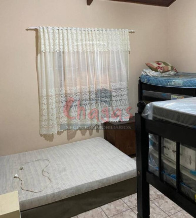 Imagem Casa com 2 Quartos à Venda, 96 m² em Martim De Sá - Caraguatatuba Imagem Casa com 2 Quartos à Venda, 96 m² em Martim De Sá - Caraguatatuba