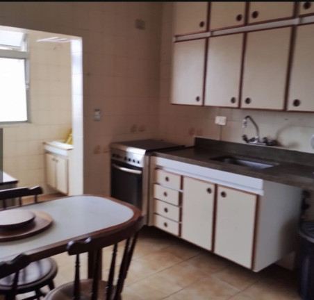 Imagem Imóvel com 3 Quartos à Venda, 140 m² em Pinheiros - São Paulo Imagem Imóvel com 3 Quartos à Venda, 140 m² em Pinheiros - São Paulo