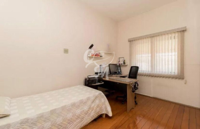 Imagem Casa com 2 Quartos à Venda, 113 m² em Ponte De Campinas - Jundiaí Imagem Casa com 2 Quartos à Venda, 113 m² em Ponte De Campinas - Jundiaí