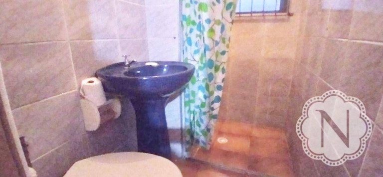 Imagem Casa com 4 Quartos à Venda, 166 m² em Jardim Regina - Itanhaém Imagem Casa com 4 Quartos à Venda, 166 m² em Jardim Regina - Itanhaém