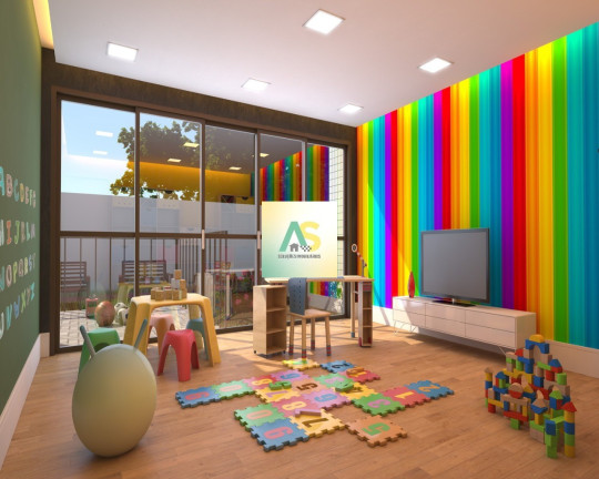 Imagem Imóvel com 3 Quartos à Venda, 63 m² em Imbiribeira - Recife