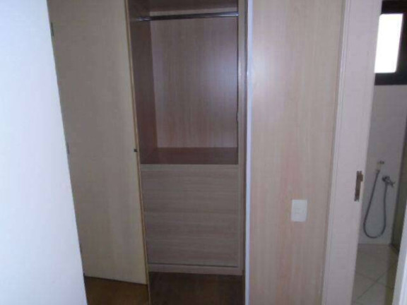 Imagem Apartamento com 2 Quartos para Alugar, 55 m² em Jardim Paulista - São Paulo Imagem Apartamento com 2 Quartos para Alugar, 55 m² em Jardim Paulista - São Paulo