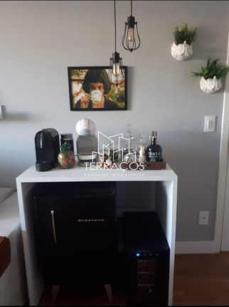 Imagem Apartamento com 2 Quartos à Venda, 66 m² em Jardim Flórida - Jundiaí