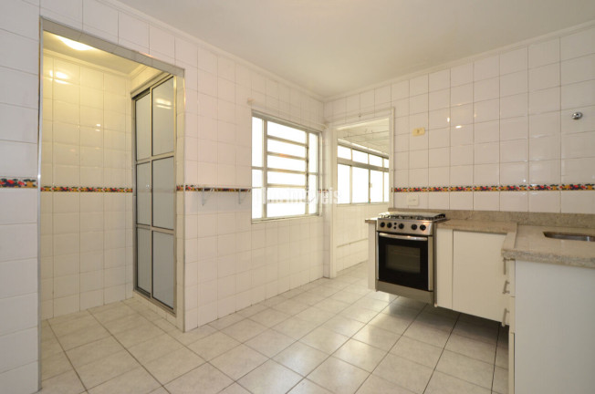 Imagem Apartamento com 3 Quartos à Venda, 97 m² em Perdizes - São Paulo Imagem Apartamento com 3 Quartos à Venda, 97 m² em Perdizes - São Paulo
