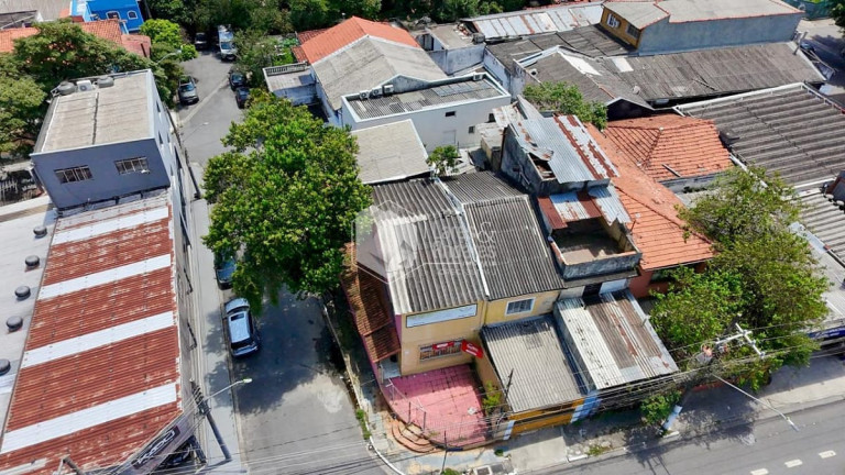 Imagem Imóvel Comercial à Venda, 197 m² em Santo Amaro - São Paulo Imagem Imóvel Comercial à Venda, 197 m² em Santo Amaro - São Paulo