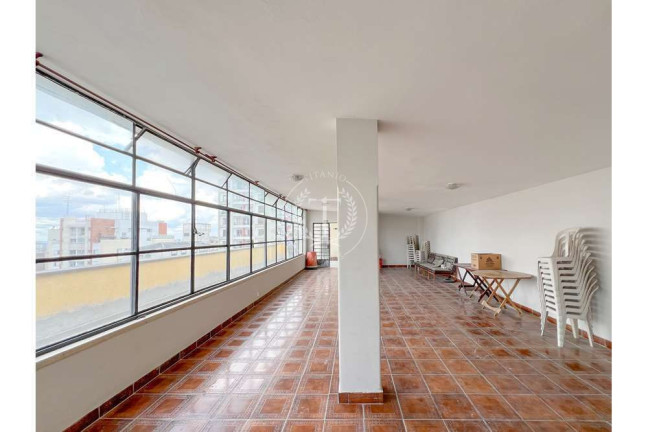 Imagem Apartamento com 3 Quartos à Venda, 146 m² em Bela Vista - São Paulo