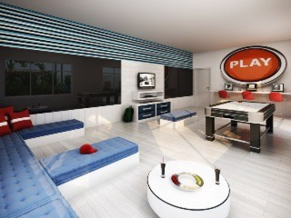 Imagem Apartamento com 3 Quartos à Venda, 260 m² em Santa Teresinha - São Paulo Imagem Apartamento com 3 Quartos à Venda, 260 m² em Santa Teresinha - São Paulo
