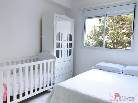 Imagem Apartamento com 1 Quarto à Venda, 38 m² em Vila Castelo - São Paulo Imagem Apartamento com 1 Quarto à Venda, 38 m² em Vila Castelo - São Paulo