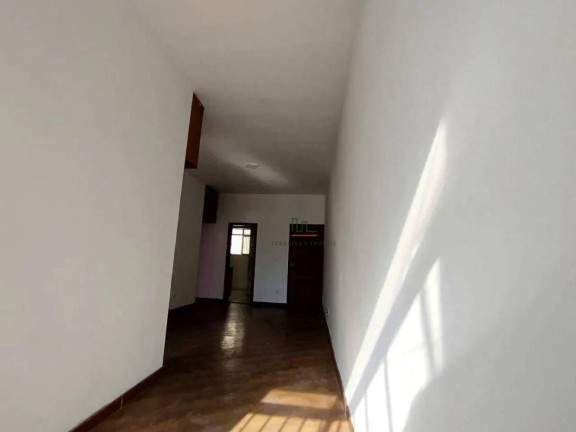 Imagem Apartamento com 2 Quartos à Venda, 80 m² em Centro - Niterói