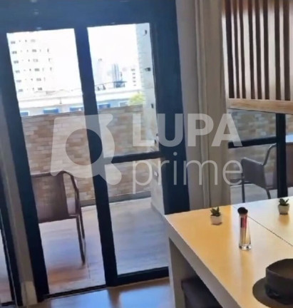 Imagem Apartamento com 3 Quartos à Venda, 153 m² em Santana - São Paulo Imagem Apartamento com 3 Quartos à Venda, 153 m² em Santana - São Paulo