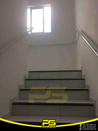 Imagem Apartamento com 2 Quartos à Venda, 53 m² em Cuiá - João Pessoa Imagem Apartamento com 2 Quartos à Venda, 53 m² em Cuiá - João Pessoa