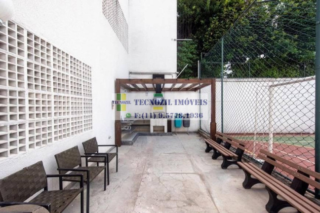Imagem Apartamento com 2 Quartos à Venda, 95 m² em Aclimação - São Paulo Imagem Apartamento com 2 Quartos à Venda, 95 m² em Aclimação - São Paulo