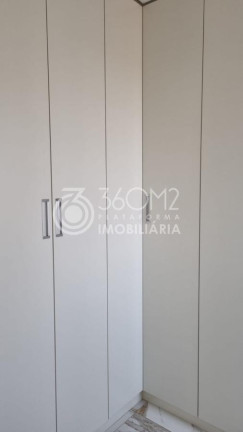 Imagem Apartamento com 2 Quartos à Venda, 49 m² em Parque Erasmo Assunção - Santo André Imagem Apartamento com 2 Quartos à Venda, 49 m² em Parque Erasmo Assunção - Santo André