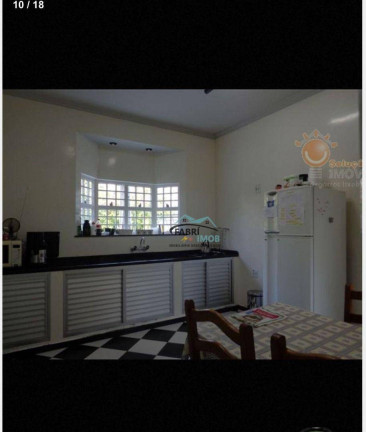 Imagem Casa com 3 Quartos à Venda, 250 m² em Jardim Morumbi - Sorocaba